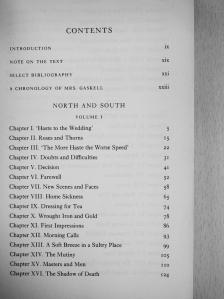 Elizabeth Gaskell - North and South [antikvár]