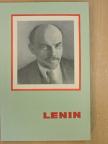 G. Golikov - Vladimir Ilyich Lenin [antikvár]