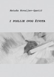 Kovaljev-Opatiæ Nata¹a - I poslije ovog ¾ivota [eKönyv: epub, mobi]