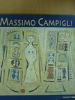 André Chastel - Massimo Campigli [antikvár]