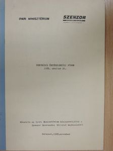 Beruházás értékelemzési fórum [antikvár]