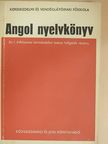 Dr. Árva György - Angol nyelvkönyv [antikvár]