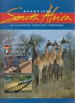 PETER JOYCE - Beautiful South Africa [antikvár]