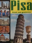Roberto Donati - Pisa [antikvár]