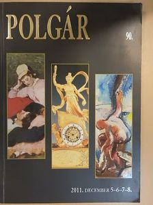 90. Karácsonyi Művészeti Aukció Kiállítás [antikvár]