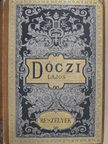 Dóczi Lajos - Beszélyek és vázlatok I. [antikvár]
