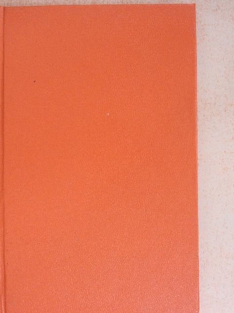 Johann Wolfgang Goethe - Fünfzig Gedichte [antikvár]