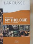 Jean-Claude Belfiore - Dictionnaire de Mythologie [antikvár]