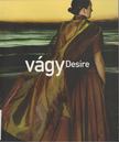 Bolgár Eszter - Vágy / Desire [antikvár]