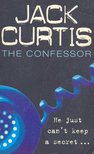 Curtis, Jack - The Confessor [antikvár]