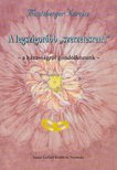 Müntzberger Nárcisz - A legszigorúbb "szerzetesrend" [antikvár]