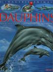 Les dauphins [antikvár]