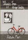 Kálmán Mari - Talyigás Irma és az Ürdög [antikvár]