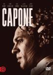 Capone - DVD