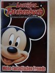 Bruno Sarda - Lustiges Taschenbuch Sonderedition 4.  [antikvár]