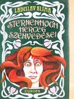 Ladislav Klíma - Sternenhoch herceg szenvedései [antikvár]