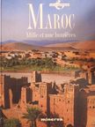 Nino Gorio - Maroc [antikvár]