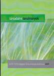 Szabó Fanni - Társadalmi tanulmányok [antikvár]