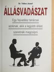 Csudutov Csudinka - Állásvadászat [antikvár]