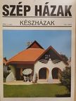 Szép Házak 1994/5. [antikvár]
