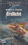 Arthur C. Clarke - Erdlicht [antikvár]