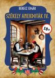 Berecz Edgár - Székely anekdoták