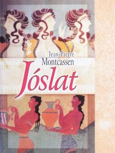 Cselenyák Imre - Jóslat [antikvár]