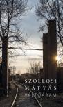Szöllősi Mátyás - Váltóáram [eKönyv: epub, mobi]