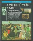 Marchand, Pierre - A megújuló világ rendje [antikvár]