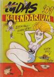 Új Ludas Kalendárium '91 [antikvár]