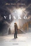 Wm. Young Paul - A viskó [eKönyv: epub, mobi]