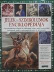 Mark O'Connell - Jelek és szimbólumok enciklopédiája [antikvár]
