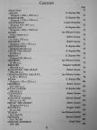 E. Royston Pike - 100 Great Kings, Queens and Rulers of The World [antikvár]