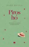 PAPP DIÁNA - Piros hó