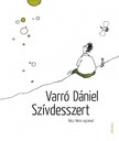 Varró Dániel - Szívdesszert [eKönyv: epub, mobi]