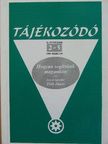 Tóth János - Tájékozódó 1999. március [antikvár]