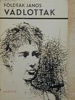 Földeák János - Vádlottak [antikvár]