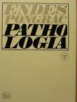 Dr. Endes Pongrác - Pathologia 2. (töredék) [antikvár]