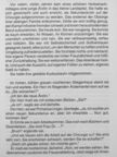Felicitas Oswatitsch - Das kleine Landspital [antikvár]