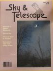 J. Kelly Beatty - Sky & Telescope April 1988 [antikvár]