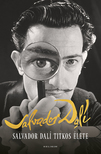 Dali, Salvador - Salvador Dalí titkos élete