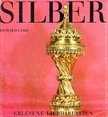 CAME, RICHARD - Silber [antikvár]
