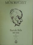 Műsorfüzet 1981/6. [antikvár]