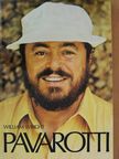 Adua Pavarotti - Pavarotti [antikvár]