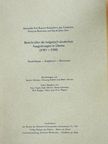 Alexander Fol - Bericht über die bulgarisch-deutschen Ausgrabungen in Drama (1983-1988) [antikvár]