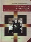 Huchthausen Lajos - Bilingérezések [antikvár]
