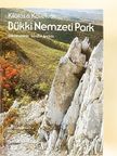 Dr. Bakó Ferenc - Bükki Nemzeti Park [antikvár]