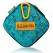 BWG10001 - Kalandtúra