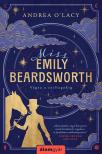 Andrea O'Lacy - Miss Emily Beardsworth - Vágta a csillagokig [eKönyv: epub, mobi]
