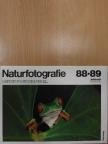 Naturfotografie 88-89 [antikvár]